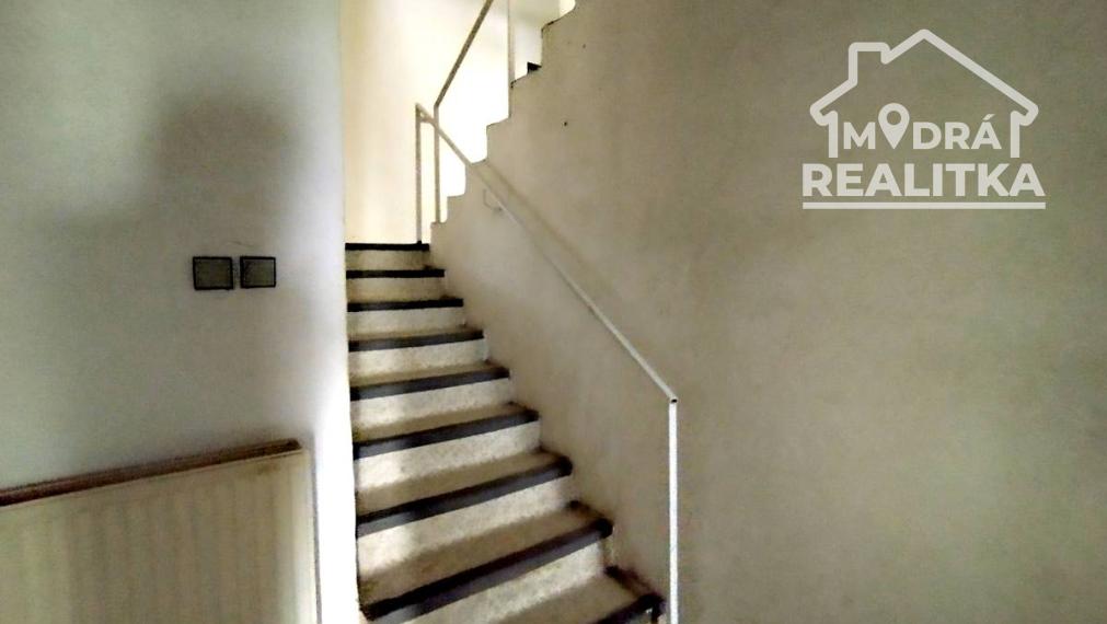 Rodinný dom na predaj – Snina, Sídlisko Brehy