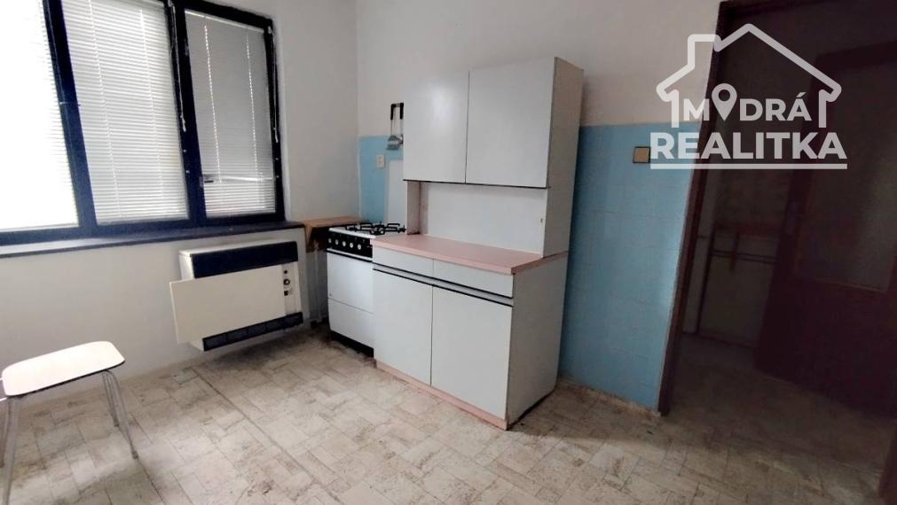 Rodinný dom na predaj – Snina, Sídlisko Brehy