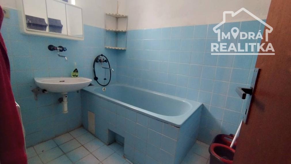 Rodinný dom na predaj – Snina, Sídlisko Brehy