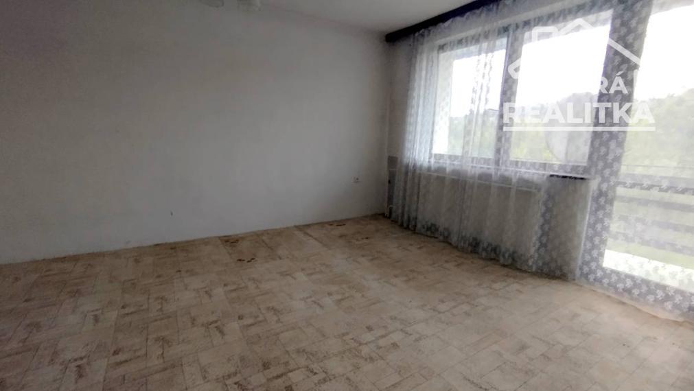 Rodinný dom na predaj – Snina, Sídlisko Brehy