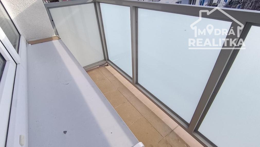 3-izbový tehlový byt v Humennom na predaj – výborná poloha a potenciál!