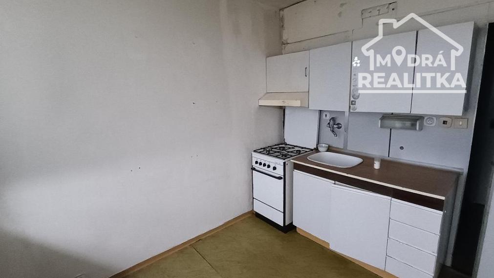 3-izbový byt v Humennom na predaj – krásne výhľady, skvelá poloha