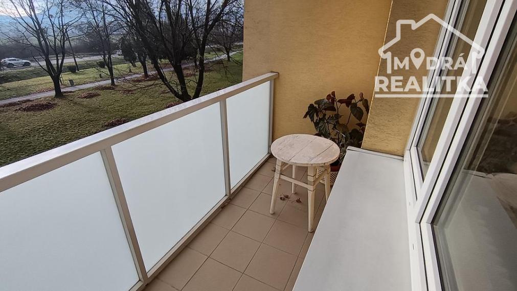 4-izbový byt na prenájom – Humenné, Sídlisko IIA