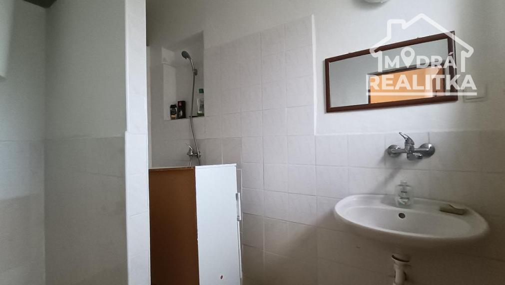 Rodinný dom pri Zemplínskej Šírave – priestor, slnko a pokoj pre váš nový život