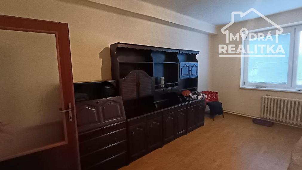 Rodinný dom pri Zemplínskej Šírave – priestor, slnko a pokoj pre váš nový život