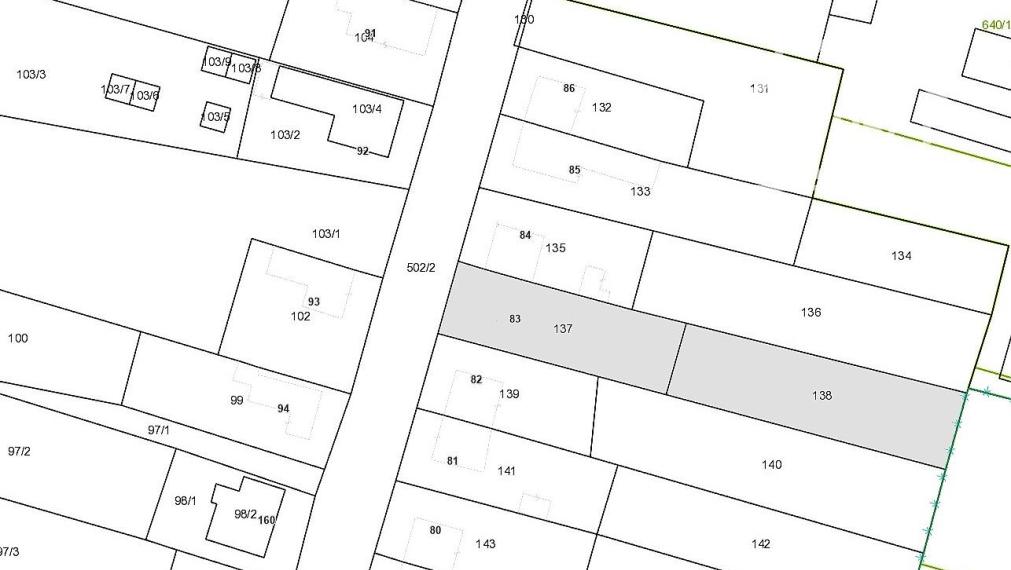 Rodinný dom pri Zemplínskej Šírave – priestor, slnko a pokoj pre váš nový život