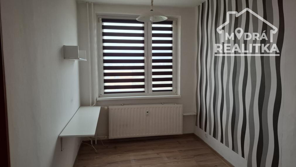 prenájom 1,5 izbový byt