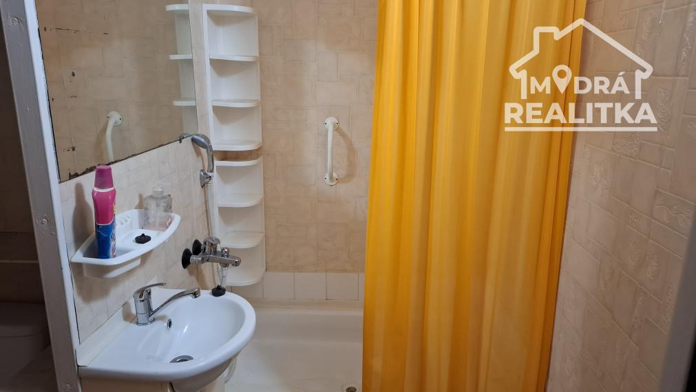 prenájom 1,5 izbový byt