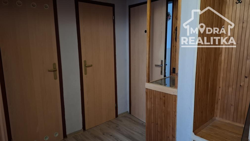 prenájom 1,5 izbový byt