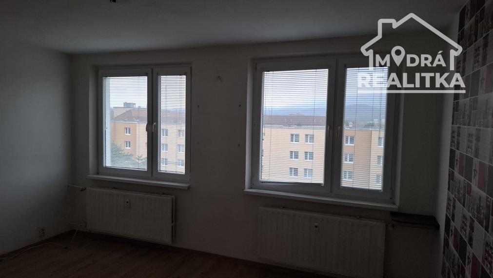 prenájom 1,5 izbový byt