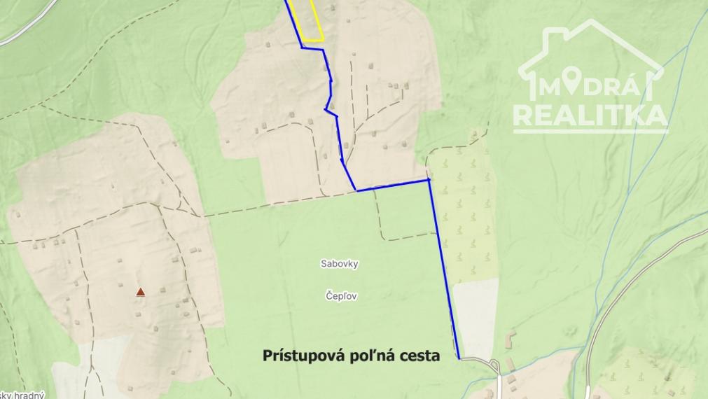 Vinica s výhľadom na Zemplínsku šíravu