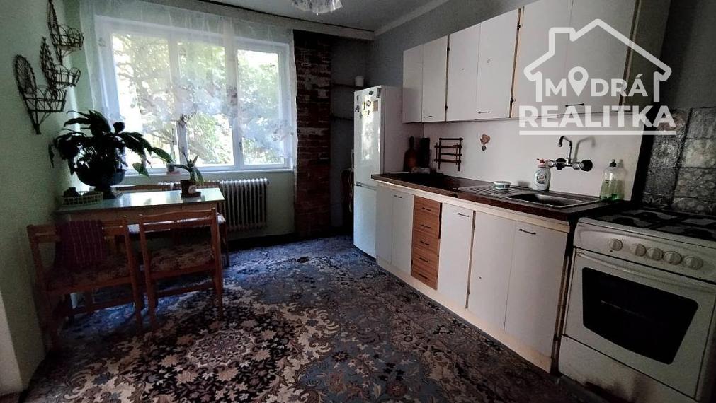 Rodinný dom pod lesom na predaj – Ptičie, časť Podskalka