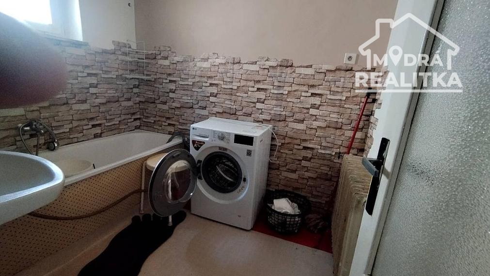Rodinný dom pod lesom na predaj – Ptičie, časť Podskalka