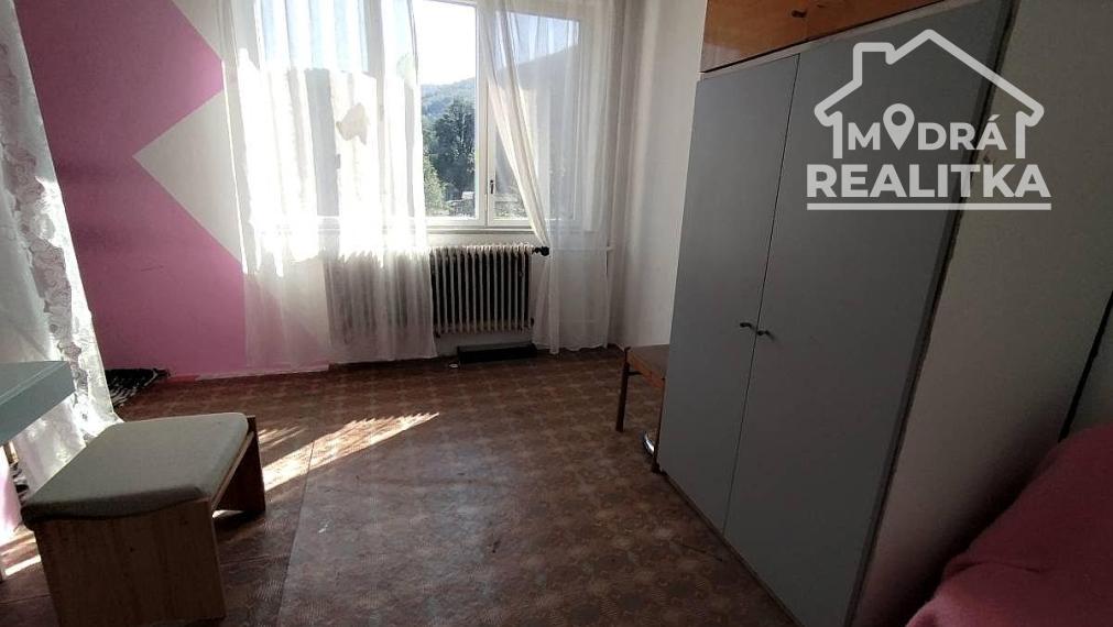 Rodinný dom pod lesom na predaj – Ptičie, časť Podskalka