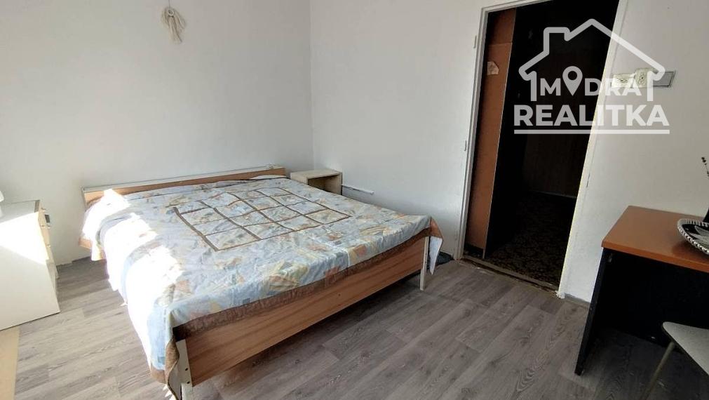 Rodinný dom pod lesom na predaj – Ptičie, časť Podskalka