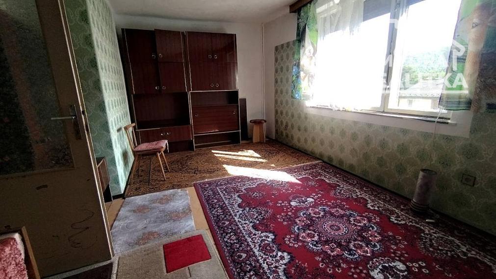 Rodinný dom pod lesom na predaj – Ptičie, časť Podskalka