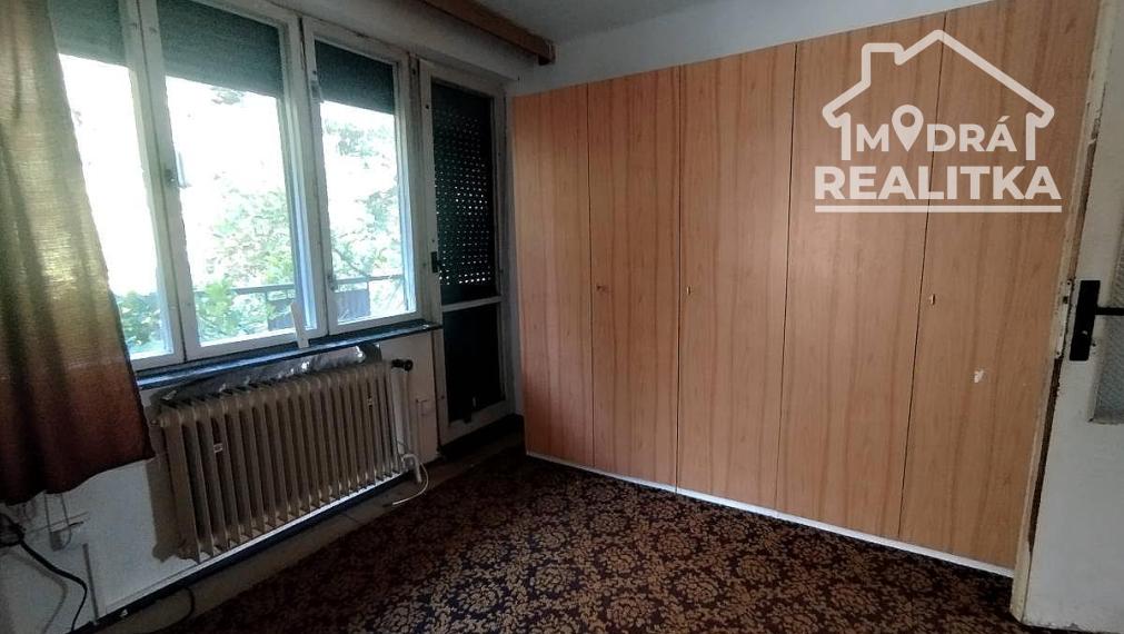 Rodinný dom pod lesom na predaj – Ptičie, časť Podskalka