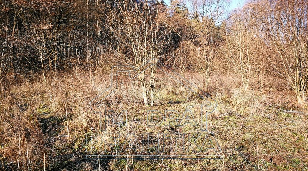 Na predaj pozemok v Humennom za 10,- €/m2