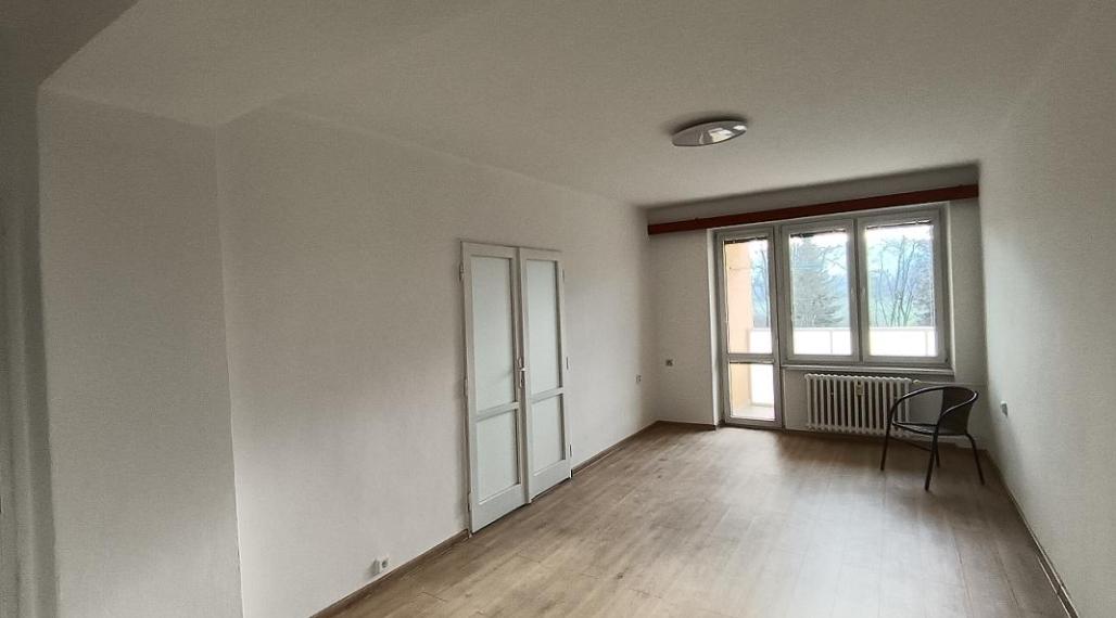 4-izbový byt na prenájom – Humenné, Sídlisko IIA