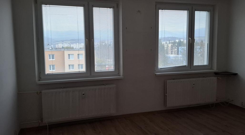 prenájom 1,5 izbový byt