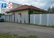 Na prenájom zrekonštruovaná kancelária s vlastným parkovaním - fotografia 6