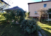 Rodinný v pokojnej lokalite mesta Humenné - fotografia 4