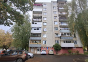 3-IZBOVÝ BYT – PČOLINSKÁ - fotografia 4