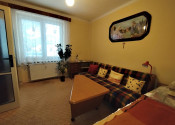 NA PREDAJ 2,5-IZBOVÝ BYT V CENTRE MESTA – KUKORELLIHO ULICA - fotografia 8