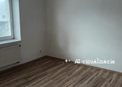 1-izbový byt na prenájom – Sídlisko I - fotografia 2