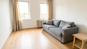 Priestranný 2-iz byt v Snine – 72 m² - fotografia 5