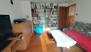 Výnimočná usadlosť s rodinným domom  a štýlovými hospodárskymi stavbami v Košarovciach - fotografia 14