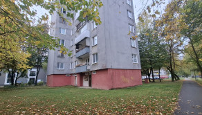 3-IZBOVÝ BYT – PČOLINSKÁ - fotografia 3