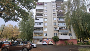3-IZBOVÝ BYT – PČOLINSKÁ - fotografia 4