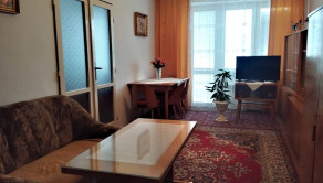 NA PREDAJ 2,5-IZBOVÝ BYT V CENTRE MESTA – KUKORELLIHO ULICA - fotografia 5