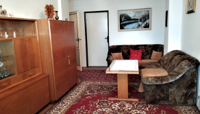 NA PREDAJ 2,5-IZBOVÝ BYT V CENTRE MESTA – KUKORELLIHO ULICA - fotografia 6