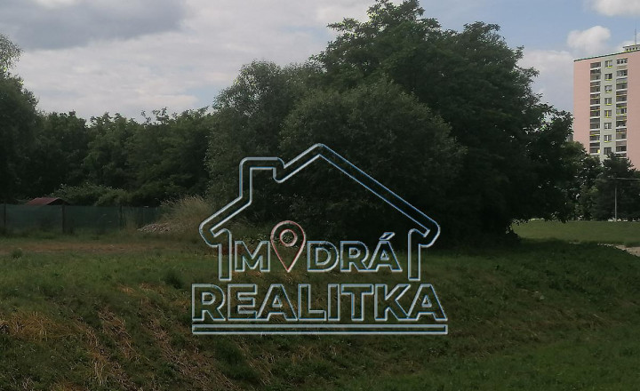 Lukratívny pozemok pri Laborci na predaj - fotografia 4