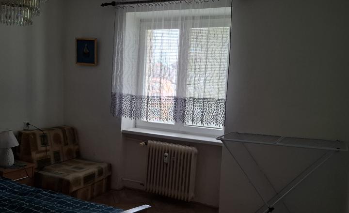 Predám 3-izbový byt - fotografia 4