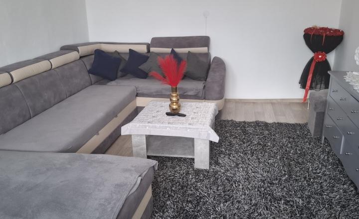3-izbový byt - Košická ulica - fotografia 4