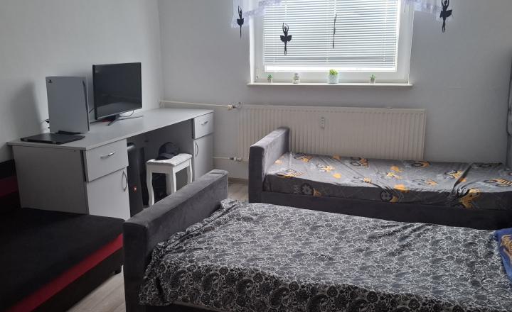 3-izbový byt - Košická ulica - fotografia 6