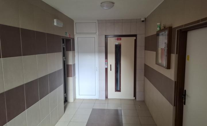 3-izbový byt - Košická ulica - fotografia 7