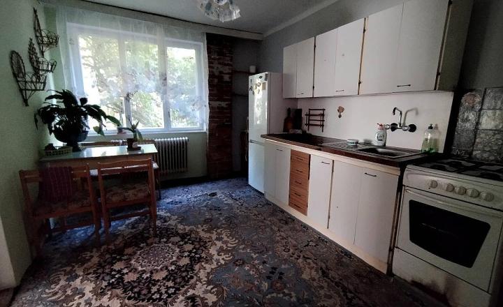 Rodinný dom pod lesom na predaj – Ptičie, časť Podskalka - fotografia 4