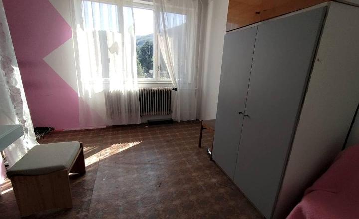 Rodinný dom pod lesom na predaj – Ptičie, časť Podskalka - fotografia 6