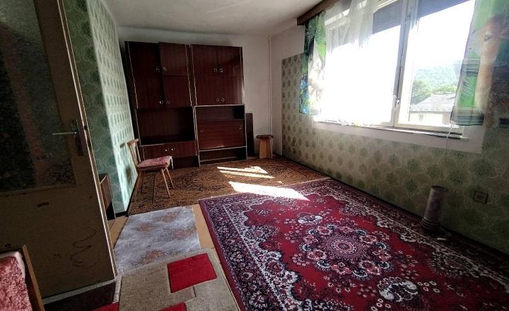 Rodinný dom pod lesom na predaj – Ptičie, časť Podskalka - fotografia 9