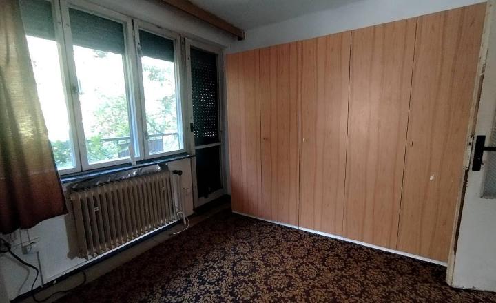 Rodinný dom pod lesom na predaj – Ptičie, časť Podskalka - fotografia 8