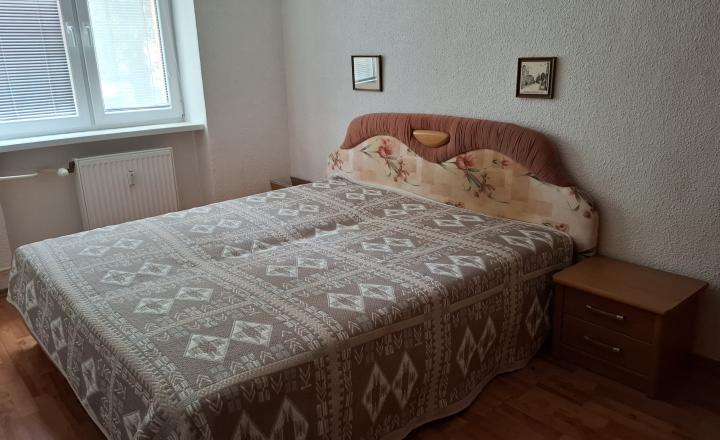Na predaj prerobený 2-izbový byt - fotografia 6