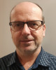 Vladimír Lazor